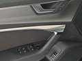 Audi A6 avant 40 2.0 tdi mhev 12v s line edition quattro s Bleu - thumbnail 17