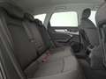 Audi A6 avant 40 2.0 tdi mhev 12v s line edition quattro s Bleu - thumbnail 15