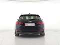 Audi A6 avant 40 2.0 tdi mhev 12v s line edition quattro s Bleu - thumbnail 5