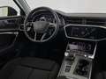 Audi A6 avant 40 2.0 tdi mhev 12v s line edition quattro s Bleu - thumbnail 11