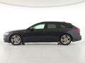 Audi A6 avant 40 2.0 tdi mhev 12v s line edition quattro s Bleu - thumbnail 3