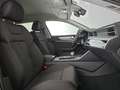 Audi A6 avant 40 2.0 tdi mhev 12v s line edition quattro s Bleu - thumbnail 14