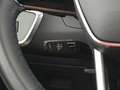 Audi A6 avant 40 2.0 tdi mhev 12v s line edition quattro s Bleu - thumbnail 19