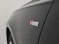 Audi A6 avant 40 2.0 tdi mhev 12v s line edition quattro s Bleu - thumbnail 26