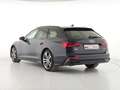 Audi A6 avant 40 2.0 tdi mhev 12v s line edition quattro s Bleu - thumbnail 4