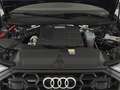 Audi A6 avant 40 2.0 tdi mhev 12v s line edition quattro s Bleu - thumbnail 8