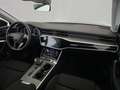 Audi A6 avant 40 2.0 tdi mhev 12v s line edition quattro s Bleu - thumbnail 13