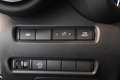 Nissan Juke 1.0 DIG-T Visia | Airco | Bluetooth | LED | DAB | Brun - thumbnail 22