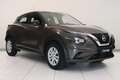 Nissan Juke 1.0 DIG-T Visia | Airco | Bluetooth | LED | DAB | Brun - thumbnail 5