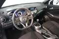 Nissan Juke 1.0 DIG-T Visia | Airco | Bluetooth | LED | DAB | Brun - thumbnail 10
