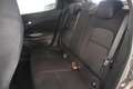 Nissan Juke 1.0 DIG-T Visia | Airco | Bluetooth | LED | DAB | Brun - thumbnail 8
