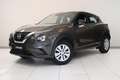 Nissan Juke 1.0 DIG-T Visia | Airco | Bluetooth | LED | DAB | Brun - thumbnail 25