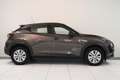 Nissan Juke 1.0 DIG-T Visia | Airco | Bluetooth | LED | DAB | Brun - thumbnail 16
