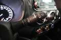 Nissan Juke 1.0 DIG-T Visia | Airco | Bluetooth | LED | DAB | Brun - thumbnail 13