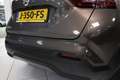 Nissan Juke 1.0 DIG-T Visia | Airco | Bluetooth | LED | DAB | Brun - thumbnail 14