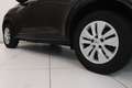 Nissan Juke 1.0 DIG-T Visia | Airco | Bluetooth | LED | DAB | Brun - thumbnail 24