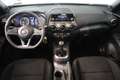 Nissan Juke 1.0 DIG-T Visia | Airco | Bluetooth | LED | DAB | Brun - thumbnail 3