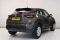 Nissan Juke 1.0 DIG-T Visia | Airco | Bluetooth | LED | DAB | Brun - thumbnail 2