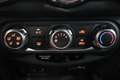 Nissan Juke 1.0 DIG-T Visia | Airco | Bluetooth | LED | DAB | Brun - thumbnail 11