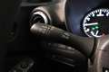 Nissan Juke 1.0 DIG-T Visia | Airco | Bluetooth | LED | DAB | Brun - thumbnail 12