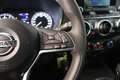 Nissan Juke 1.0 DIG-T Visia | Airco | Bluetooth | LED | DAB | Brun - thumbnail 21