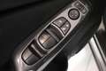 Nissan Juke 1.0 DIG-T Visia | Airco | Bluetooth | LED | DAB | Brun - thumbnail 19