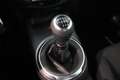 Nissan Juke 1.0 DIG-T Visia | Airco | Bluetooth | LED | DAB | Brun - thumbnail 23