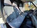 Ford Transit Kasten FT 350 EL  MAXI LKW 1HD MwSt. Blanc - thumbnail 20