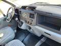 Ford Transit Kasten FT 350 EL  MAXI LKW 1HD MwSt. Blanc - thumbnail 18