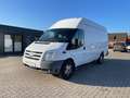 Ford Transit Kasten FT 350 EL  MAXI LKW 1HD MwSt. Blanc - thumbnail 1