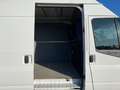 Ford Transit Kasten FT 350 EL  MAXI LKW 1HD MwSt. Blanc - thumbnail 15