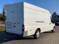 Ford Transit Kasten FT 350 EL  MAXI LKW 1HD MwSt. Blanc - thumbnail 6