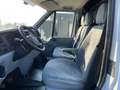 Ford Transit Kasten FT 350 EL  MAXI LKW 1HD MwSt. Blanc - thumbnail 10