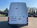 Ford Transit Kasten FT 350 EL  MAXI LKW 1HD MwSt. Blanc - thumbnail 7
