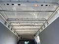 Ford Transit Kasten FT 350 EL  MAXI LKW 1HD MwSt. Blanc - thumbnail 14