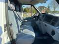 Ford Transit Kasten FT 350 EL  MAXI LKW 1HD MwSt. Blanc - thumbnail 17