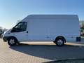 Ford Transit Kasten FT 350 EL  MAXI LKW 1HD MwSt. Blanc - thumbnail 9