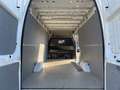 Ford Transit Kasten FT 350 EL  MAXI LKW 1HD MwSt. Blanc - thumbnail 13