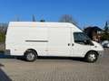 Ford Transit Kasten FT 350 EL  MAXI LKW 1HD MwSt. Blanc - thumbnail 5