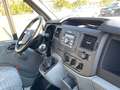 Ford Transit Kasten FT 350 EL  MAXI LKW 1HD MwSt. Blanc - thumbnail 19