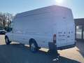 Ford Transit Kasten FT 350 EL  MAXI LKW 1HD MwSt. Blanc - thumbnail 8