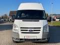 Ford Transit Kasten FT 350 EL  MAXI LKW 1HD MwSt. Blanc - thumbnail 3