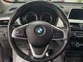 BMW X1 sDrive 16d Blanc - thumbnail 20