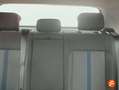 Volkswagen T-Roc 2.0TDI Advance Azul - thumbnail 14