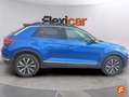 Volkswagen T-Roc 2.0TDI Advance Azul - thumbnail 3