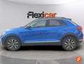 Volkswagen T-Roc 2.0TDI Advance Azul - thumbnail 24