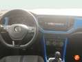 Volkswagen T-Roc 2.0TDI Advance Azul - thumbnail 8