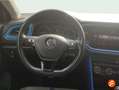 Volkswagen T-Roc 2.0TDI Advance Azul - thumbnail 10