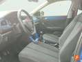 Volkswagen T-Roc 2.0TDI Advance Azul - thumbnail 23