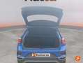 Volkswagen T-Roc 2.0TDI Advance Azul - thumbnail 7
